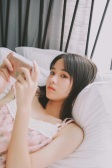 女响马